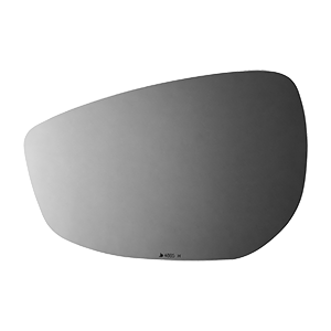 SIDE VIEW MIRROR HEATED